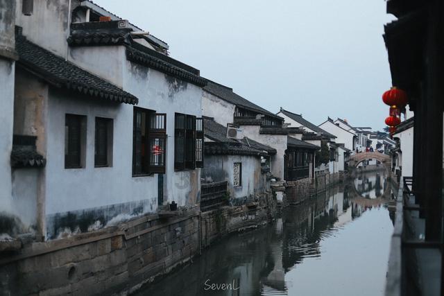探索可是你一定不喜欢我怎么回答？社区的精彩世界！